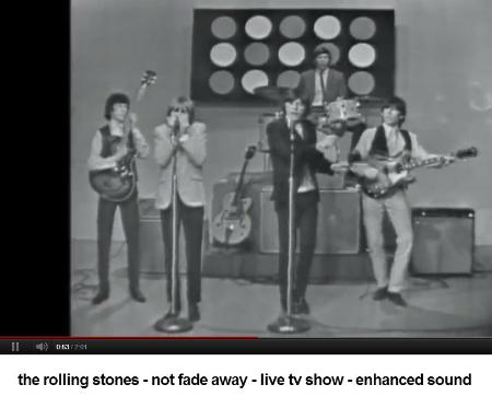 STONES_BUDDY_HOLLY_COVER_NOT_FADE_AWAY.jpg