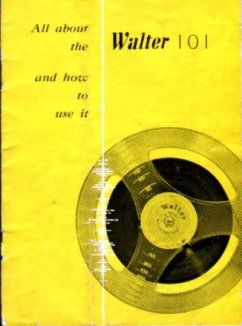 Walter_cover