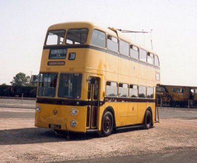 YELLOW_BUS