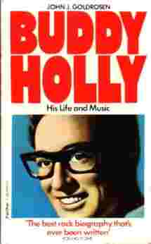 BUDDY_HOLLY_by_John_Goldrosen