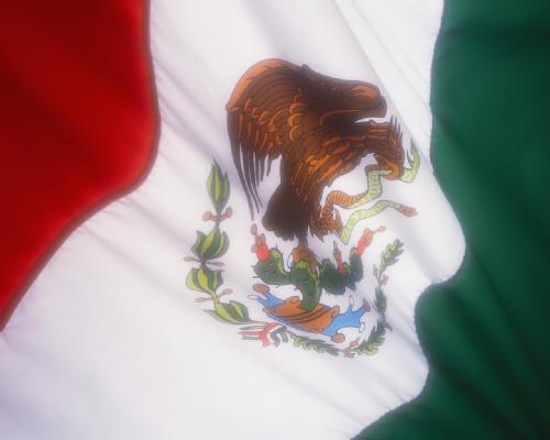 MEXICO