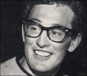 BUDDY_HOLLY.jpg