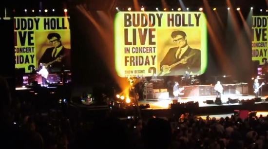 John_Mueller_instead_of_BUDDY_HOLLY.