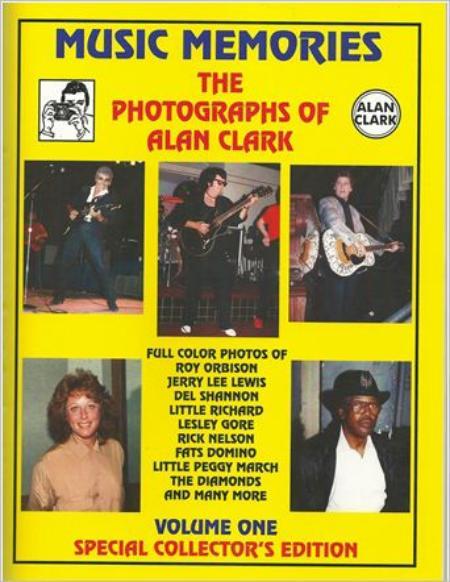 Alan_Clark_Photo_Book_2011.jpg