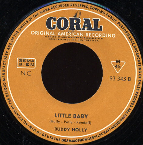 LITTLE_BABY_Buddy_Holly.jpg