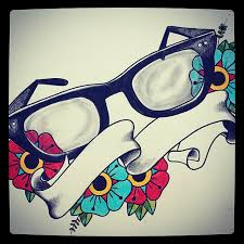Buddy_Holly_Glasses