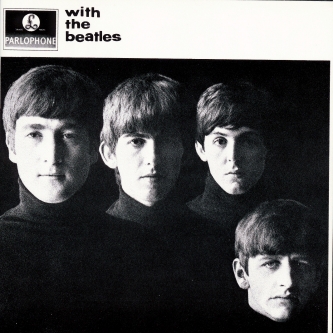 THE_BEATLES_1963.jpg