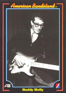 Buddy_Holly.jpg