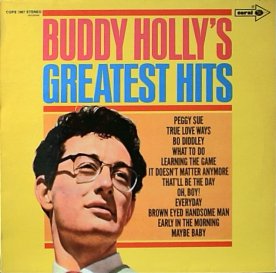 BUDDY_HOLLY'S_GREATEST_HITS.jpg