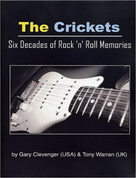 THE_CRICKETS_BOOK_April_2016