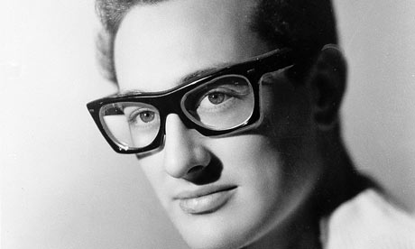 BUDDY_HOLLY.jpg