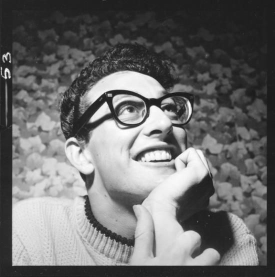 BUDDY_HOLLY_BILL_FRANCIS_PHOTO.jpg