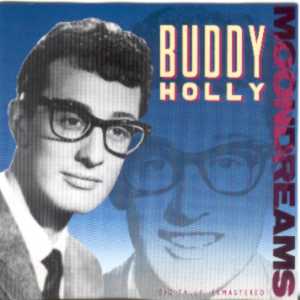 MOONDREAMS_Buddy_Holly.jpg