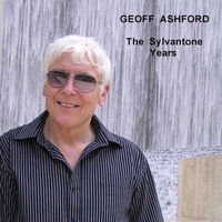 GEOFF_ASHFORD_CD_2017