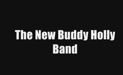 THE_NEW_BUDDY_HOLLY_BAND