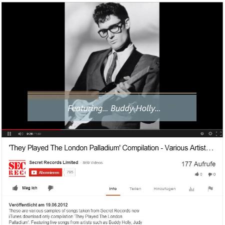 John_Mueller_instead_of_Buddy_Holly