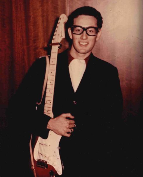 WDP_BUDDY_HOLLY.jpg