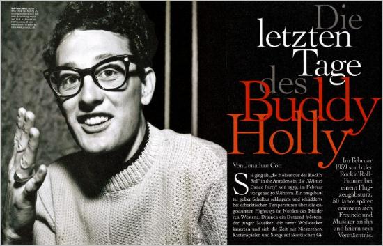 ROLLING_STONE_DIE_LETZTEN_TAGE_DES_BUDDY_HOLLY.jpg