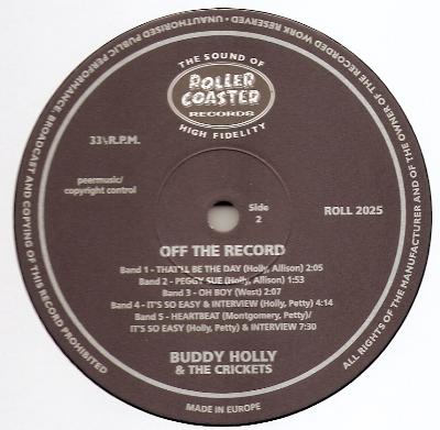 OFF_THE_RECORD_SIDE_2.jpg