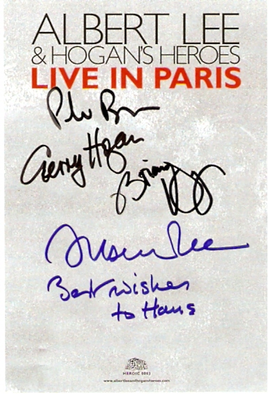 ALBERT_LEE_BAND_AUTOGRAPHS.jpg