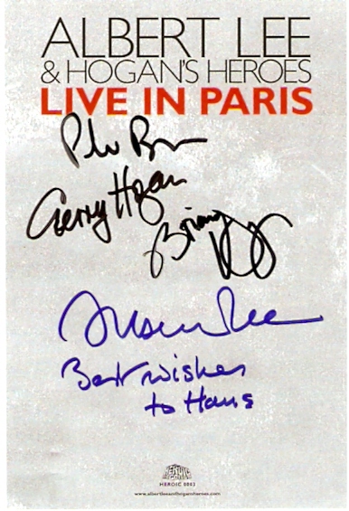 ALBERT_LEE_BAND_AUTOGRAPHS.jpg