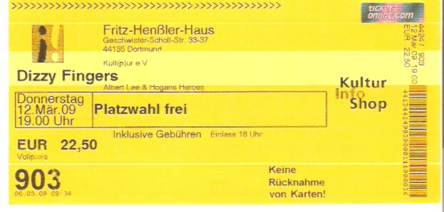 Ticket_Albert_Lee_Dortmund.jpg