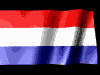 Flag_of_the_Netherlands.gif