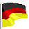 GERMAN_FLAG.gif