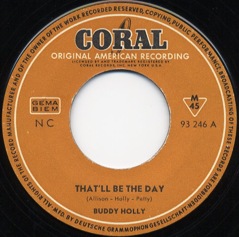 Buddy_Holly_Coral_Single_Germany