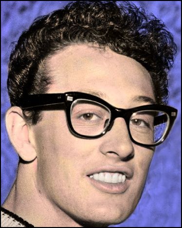 BUDDY_HOLLY_coloured_by_P.Dunnet.jpg