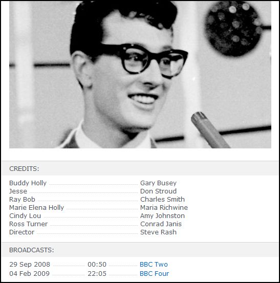 BBC_FOUR_BUDDY_HOLLY_MOVIE