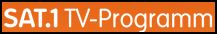 SAT.1_TV_Programm