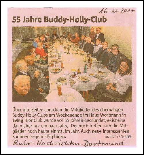 55_YEARS_BUDDY_HOLLY_CLUB_DORTMUND