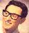 Buddy Holly