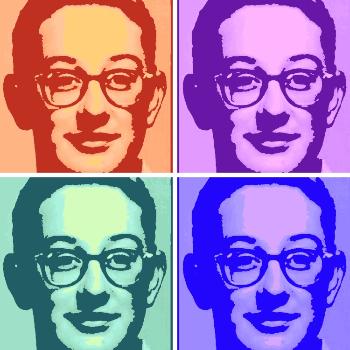 BUDDY_HOLLY_LIVES.jpg