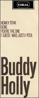 GONE_Buddy_Holly.jpg