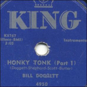 HONKY_TONK_Bill_Doggett.jpg