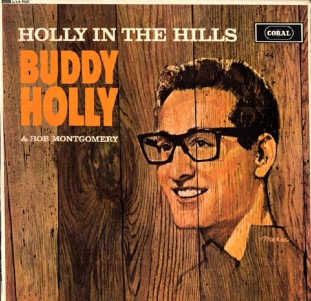 GOTTA_GET_YOU_NEAR_ME_BLUES_Buddy_Holly_HOLLY_IN_THE_HILLS.jpg