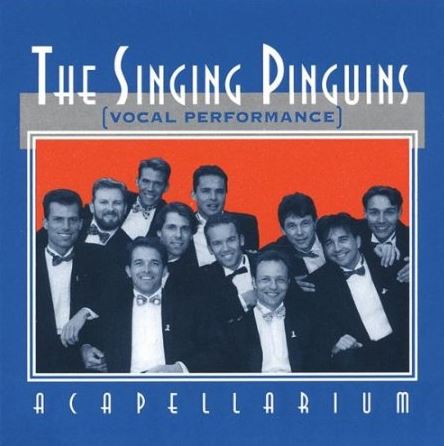 THE_SINGING_PINGUINS_IT'S_SO_EASY.jpg