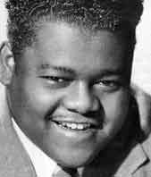 Fats_Domino.jpg