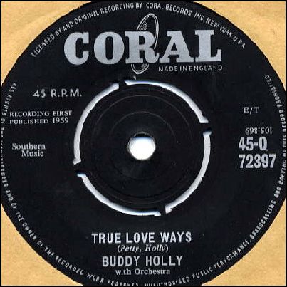 TRUE_LOVE_WAYS_Buddy_Holly.jpg