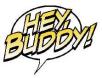 Hey_Buddy.jpg
