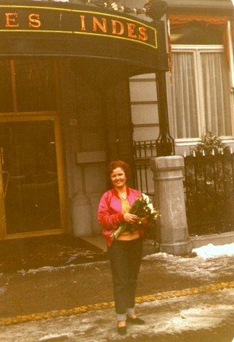 MARIA_ELENA_HOLLEY_1979_NL.jpg