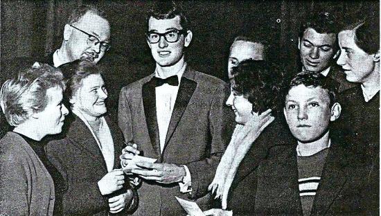 BUDDY_HOLLY_UK_TOUR_1958