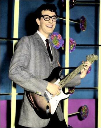 Buddy_Holly_1958_BBC.jpg