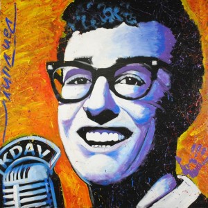 Buddy_Holly_Painting_by_Dan_Dunn