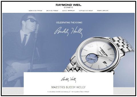 BUDDY_HOLLY_TRIBUTE_WATCH