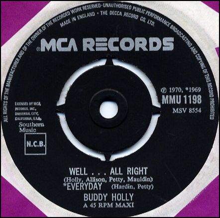 WELL_ALL_RIGHT_Buddy_Holly.jpg