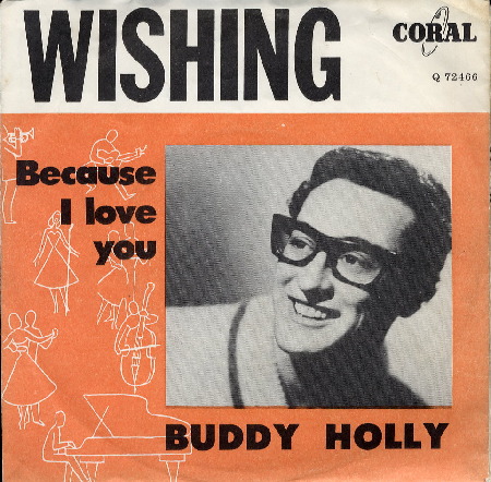 WISHING_Buddy_Holly.jpg