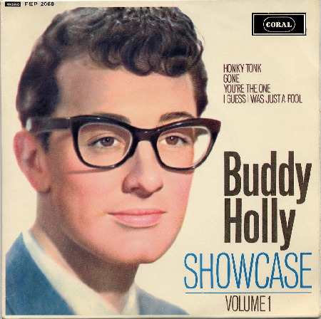 You're_The_One_BUDDY_HOLLY.jpg